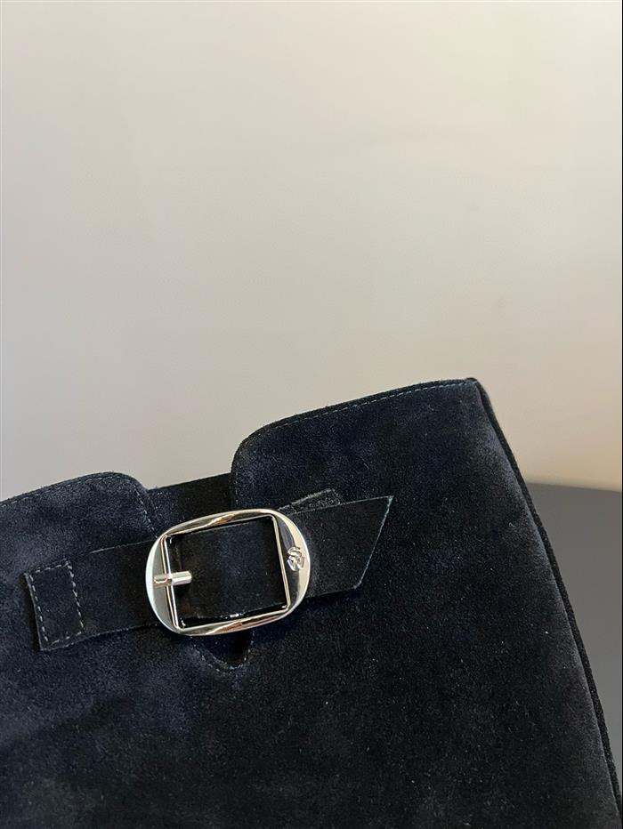 2025112817301830 450